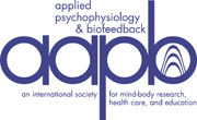Applied Psychophysiology and Biofeedback
